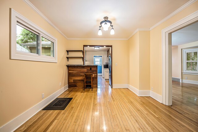 324 Highlake Ave, Ann Arbor, MI 48103 - photo 16