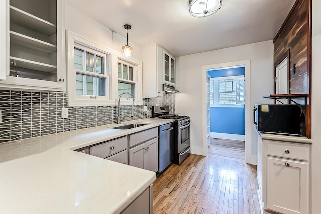 324 Highlake Ave, Ann Arbor, MI 48103 - photo 17
