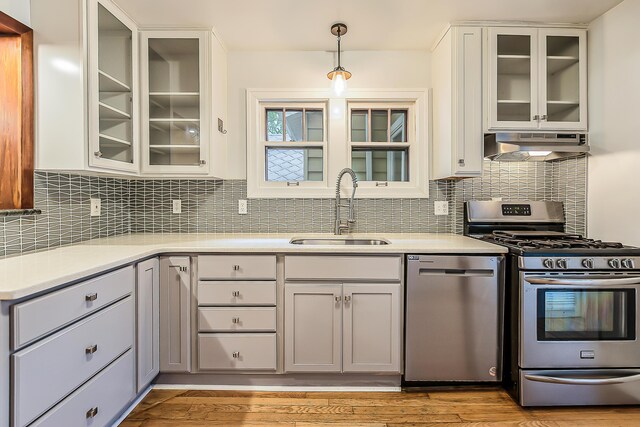 324 Highlake Ave, Ann Arbor, MI 48103 - photo 18