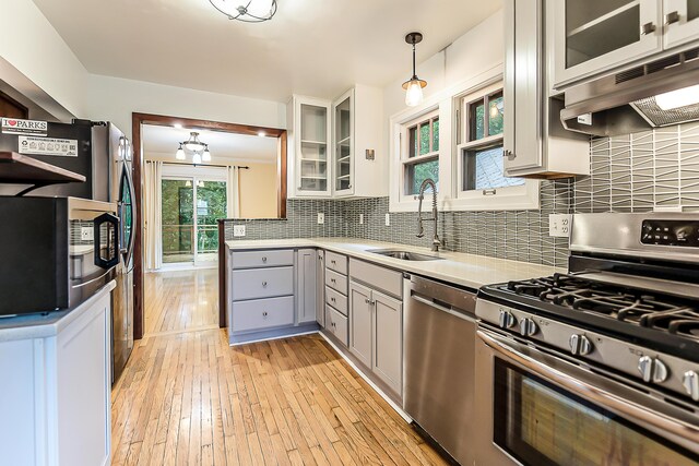 324 Highlake Ave, Ann Arbor, MI 48103 - photo 19