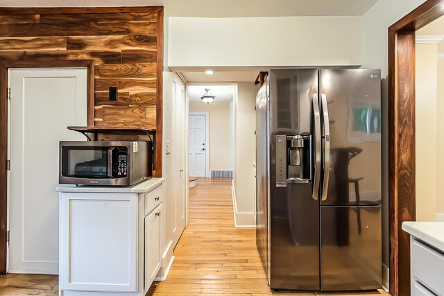 324 Highlake Ave, Ann Arbor, MI 48103 - photo 20
