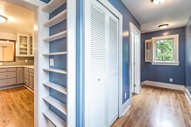 324 Highlake Ave, Ann Arbor, MI 48103 - photo 21