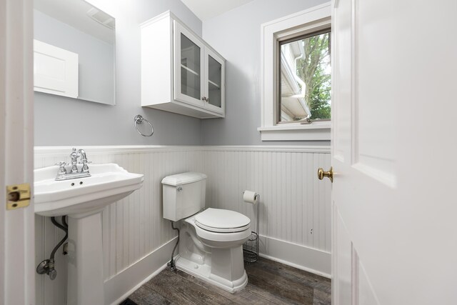 324 Highlake Ave, Ann Arbor, MI 48103 - photo 23
