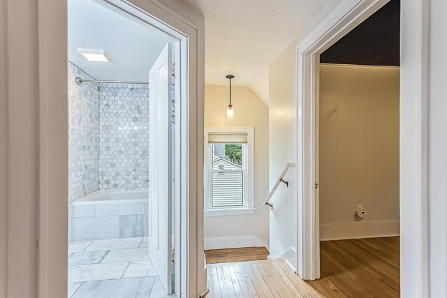 324 Highlake Ave, Ann Arbor, MI 48103 - photo 25