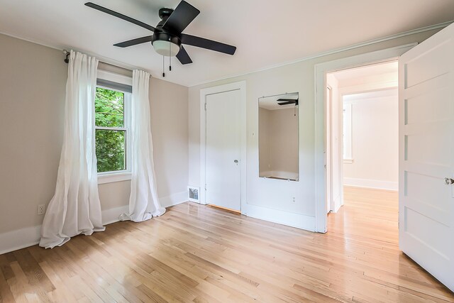 324 Highlake Ave, Ann Arbor, MI 48103 - photo 27