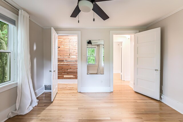 324 Highlake Ave, Ann Arbor, MI 48103 - photo 32