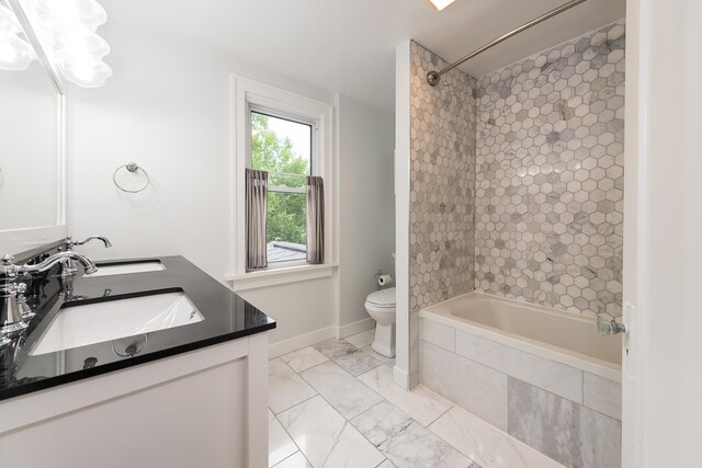 324 Highlake Ave, Ann Arbor, MI 48103 - photo 30