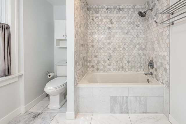 324 Highlake Ave, Ann Arbor, MI 48103 - photo 31