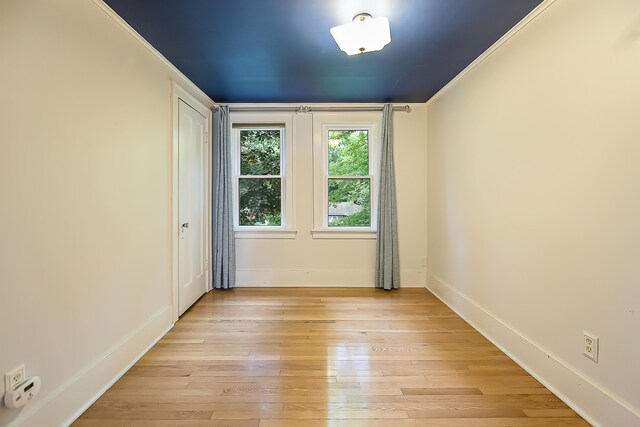324 Highlake Ave, Ann Arbor, MI 48103 - photo 34