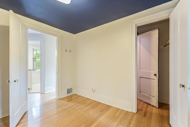 324 Highlake Ave, Ann Arbor, MI 48103 - photo 35