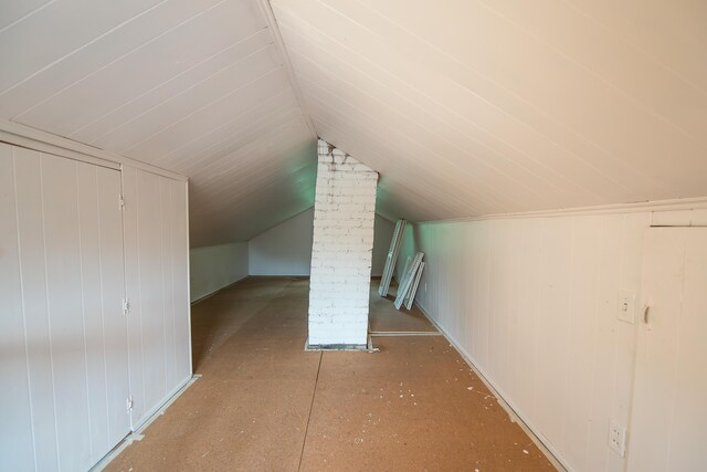 324 Highlake Ave, Ann Arbor, MI 48103 - photo 36