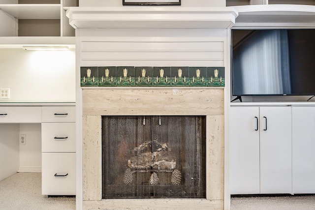 22 Haverhill Ct, Ann Arbor, MI 48105 - detailed view
