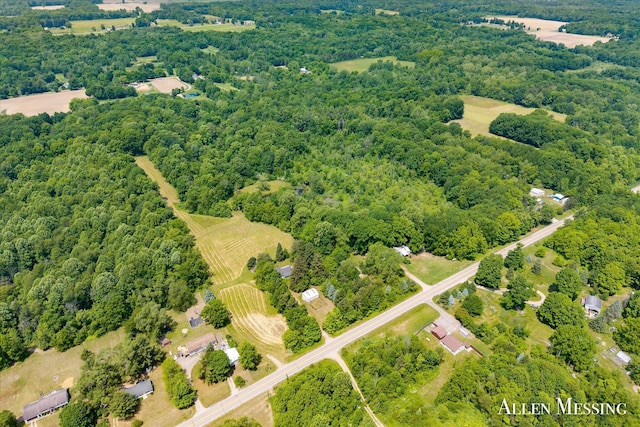 262 40th St, Allegan, MI 49010 - photo 2