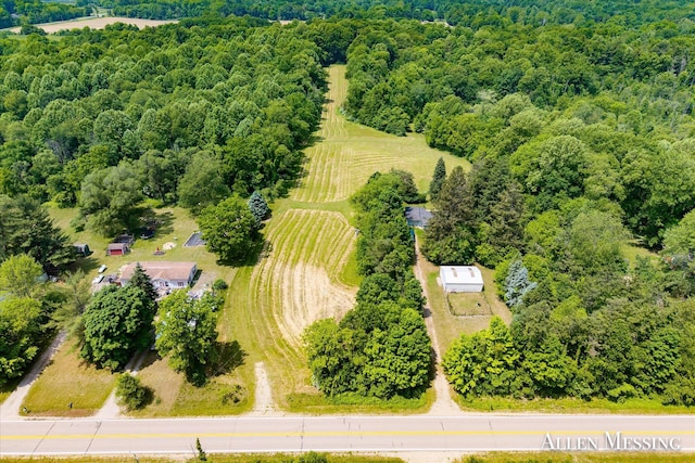 262 40th St, Allegan, MI 49010 - photo 10