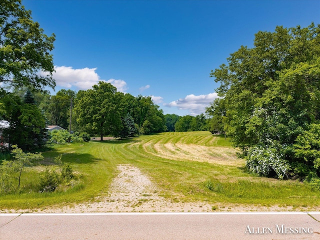 262 40th St, Allegan, MI 49010 - photo 12