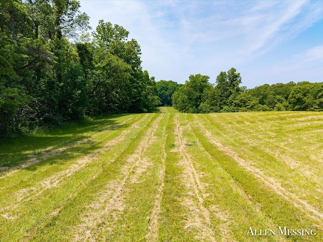 262 40th St, Allegan, MI 49010 - photo 14
