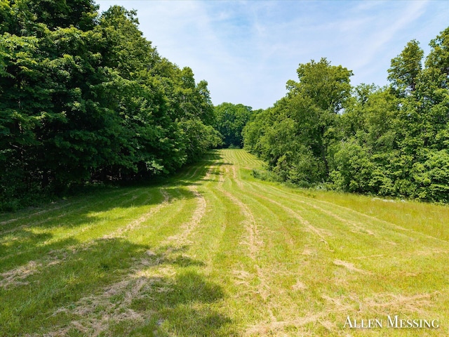 262 40th St, Allegan, MI 49010 - photo 15
