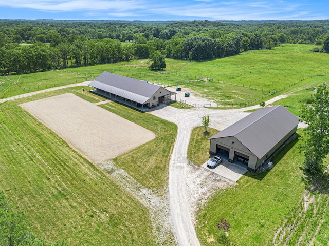 4770 E Joy Rd, Ann Arbor, MI 48105