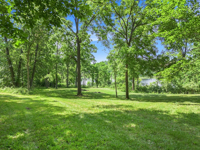4770 E Joy Rd, Ann Arbor, MI 48105
