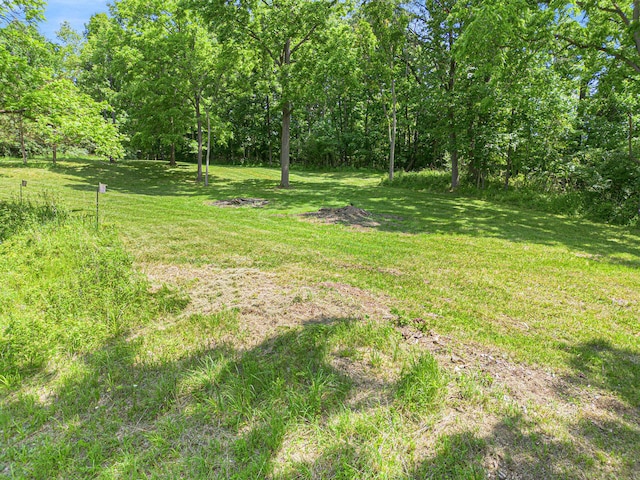 4770 E Joy Rd, Ann Arbor, MI 48105