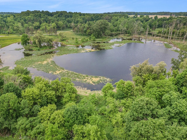 4770 E Joy Rd, Ann Arbor, MI 48105