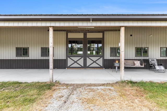 4770 E Joy Rd, Ann Arbor, MI 48105