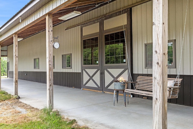 4770 E Joy Rd, Ann Arbor, MI 48105