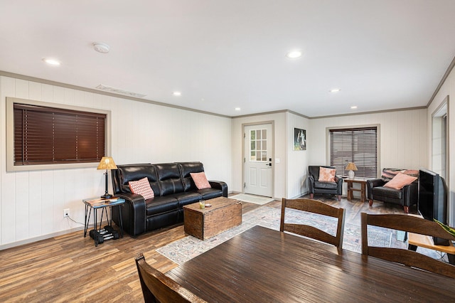 4770 E Joy Rd, Ann Arbor, MI 48105