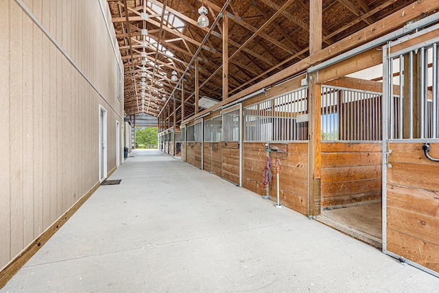 4770 E Joy Rd, Ann Arbor, MI 48105