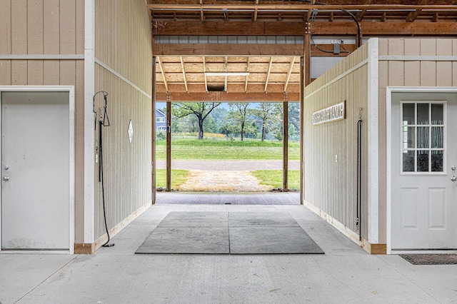 4770 E Joy Rd, Ann Arbor, MI 48105