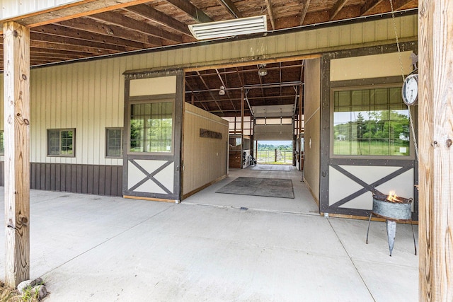 4770 E Joy Rd, Ann Arbor, MI 48105