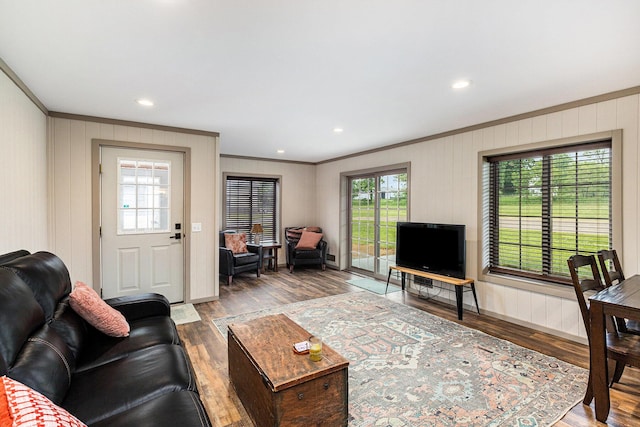 4770 E Joy Rd, Ann Arbor, MI 48105