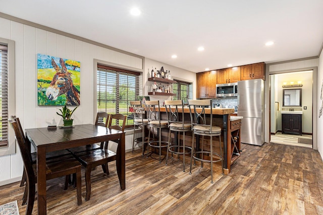 4770 E Joy Rd, Ann Arbor, MI 48105