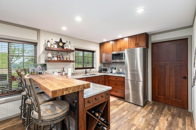 4770 E Joy Rd, Ann Arbor, MI 48105