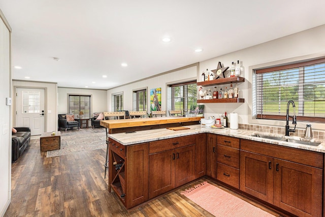 4770 E Joy Rd, Ann Arbor, MI 48105