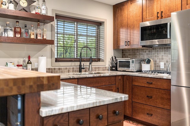 4770 E Joy Rd, Ann Arbor, MI 48105