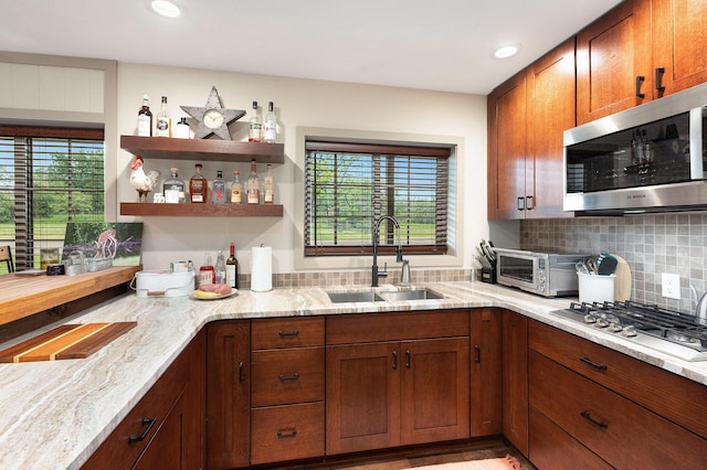 4770 E Joy Rd, Ann Arbor, MI 48105