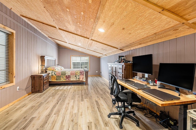 4770 E Joy Rd, Ann Arbor, MI 48105