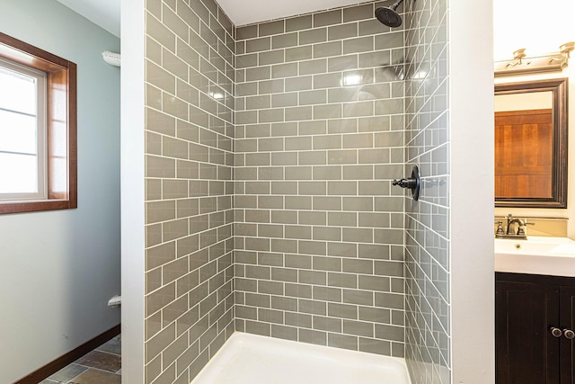 4770 E Joy Rd, Ann Arbor, MI 48105