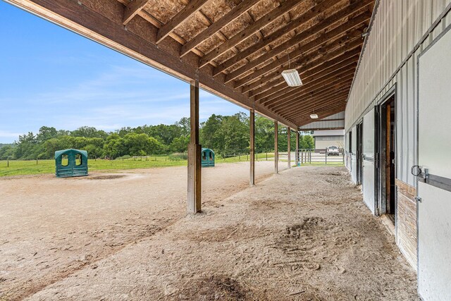 4770 E Joy Rd, Ann Arbor, MI 48105