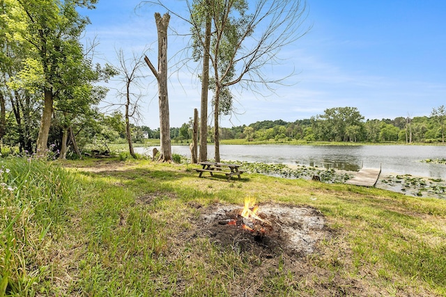4770 E Joy Rd, Ann Arbor, MI 48105