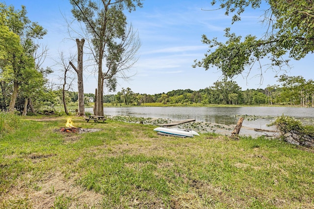 4770 E Joy Rd, Ann Arbor, MI 48105