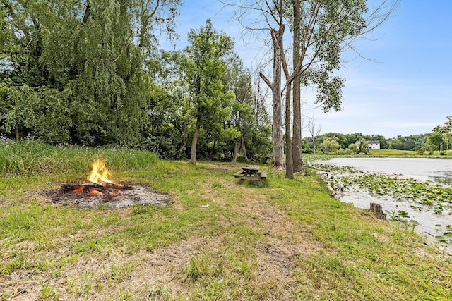 4770 E Joy Rd, Ann Arbor, MI 48105