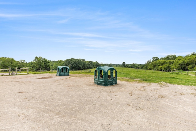 4770 E Joy Rd, Ann Arbor, MI 48105