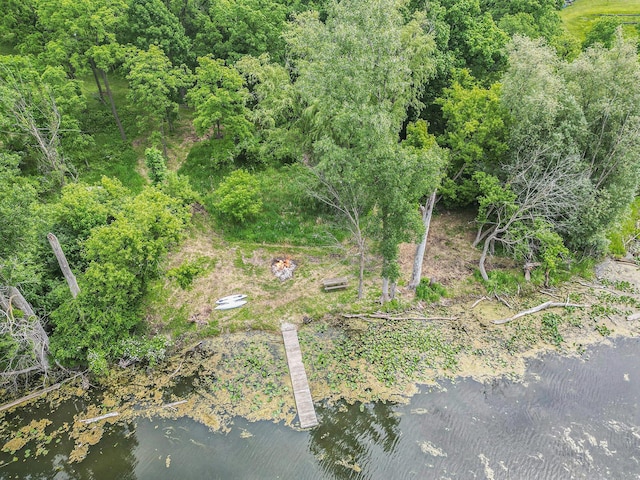 4770 E Joy Rd, Ann Arbor, MI 48105