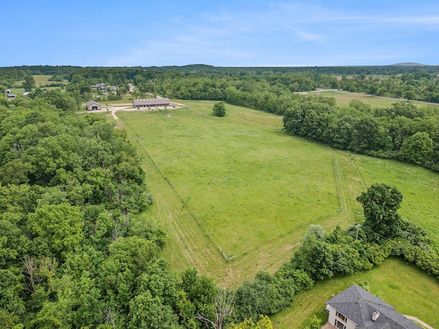 4770 E Joy Rd, Ann Arbor, MI 48105
