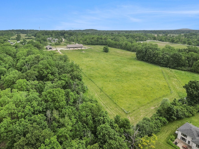4770 E Joy Rd, Ann Arbor, MI 48105