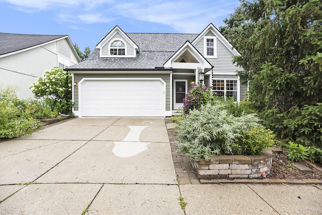 2512 Jade Ct, Ann Arbor, MI 48103 - photo 1