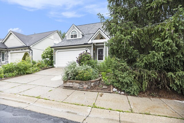 2512 Jade Ct, Ann Arbor, MI 48103 - photo 37