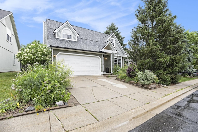 2512 Jade Ct, Ann Arbor, MI 48103 - photo 2
